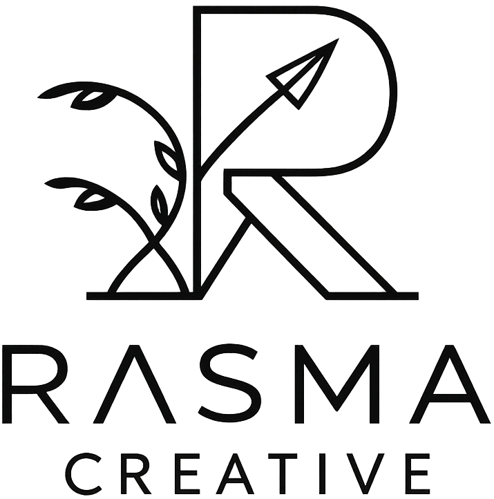Rasma Creative